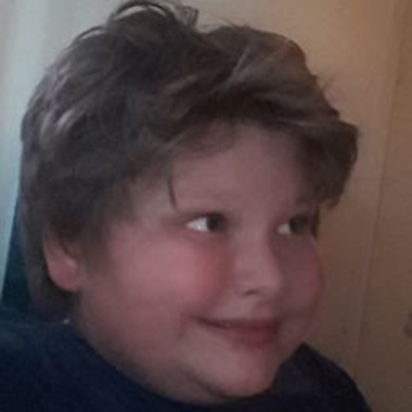 Meet your Posher, Zackapizza - Picture 1 of 1